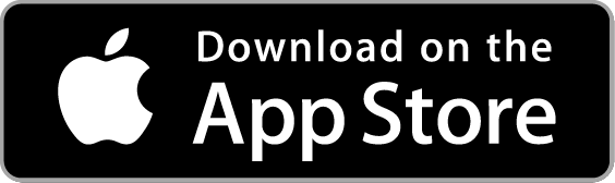 Download on the App Store Adroit App
