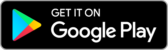 Get it on Google Play - Adroit Mobile App