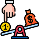 Leverage Benefit