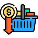 Buying Power / Returns