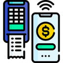 Unlock Margin on Securities