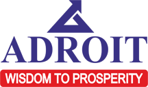 Adroit